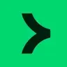 Link