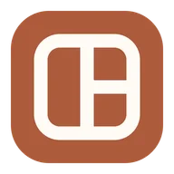 Logo Logo